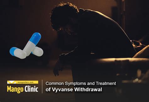 <b>Vyvanse</b> is a prescription medicine used for the treatment of moderate to severe binge eating disorder (B. . Vyvanse not working anymore reddit 2023